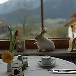 Alpenhotel Sonneck - Mit Bergbahnticket Bad Hindelang