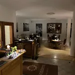 Alpenhotel Sonneck - Mit Bergbahnticket 3*