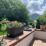 Hotel Alpenhotel Sonneck - Mit Bergbahnticket Bad Hindelang