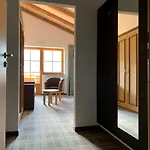 Hotel Alpenhotel Sonneck - Mit Bergbahnticket Bad Hindelang