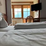 Alpenhotel Sonneck - Mit Bergbahnticket Hotel 3*