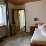 Alpenhotel Sonneck - Mit Bergbahnticket Hotel
