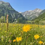Alpenhotel Sonneck - Mit Bergbahnticket Hotel 3*