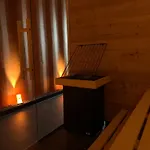 Alpenhotel Sonneck - Mit Bergbahnticket Hotel 3*