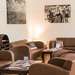 Hotel Alpenhotel Sonneck - Mit Bergbahnticket Bad Hindelang