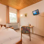 Hotel Alpenhotel Sonneck - Mit Bergbahnticket 3*