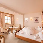 Alpenhotel Sonneck - Mit Bergbahnticket Hotel