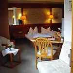 Alpenhotel Sonneck - Mit Bergbahnticket