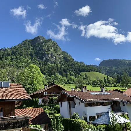 Alpenhotel Sonneck - Mit Bergbahnticket Hotel 3*