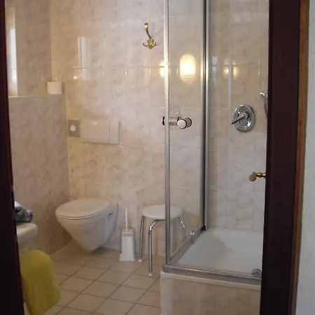 Alpenhotel Sonneck - Mit Bergbahnticket Отель 3*