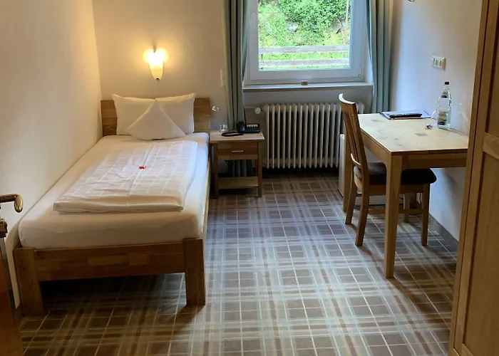 Alpenhotel Sonneck - Mit Bergbahnticket 3*