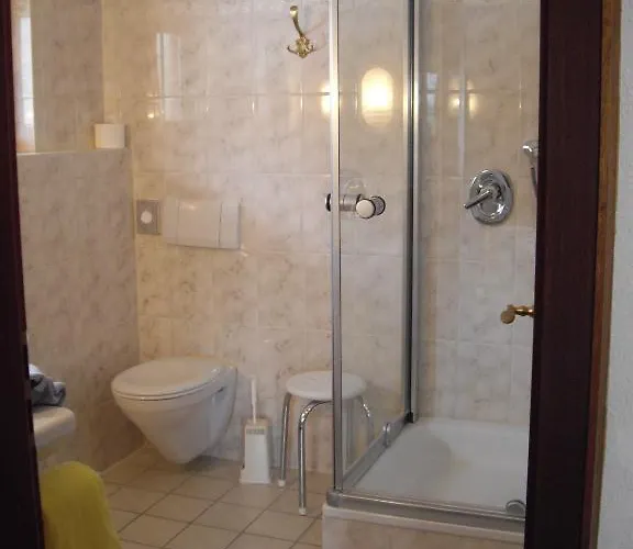 Alpenhotel Sonneck - Mit Bergbahnticket Otel 3*