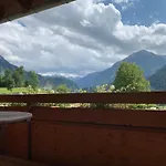 Alpenhotel Sonneck - Mit Bergbahnticket