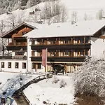 Alpenhotel Sonneck - Mit Bergbahnticket Bad Hindelang