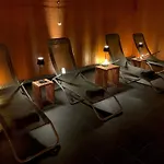 Alpenhotel Sonneck - Mit Bergbahnticket 3*