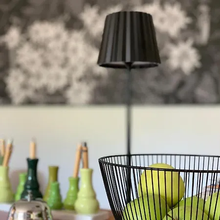 Alpenhotel Sonneck 3* Bad Hindelang