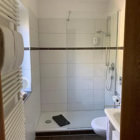 Alpenhotel Sonneck 3*