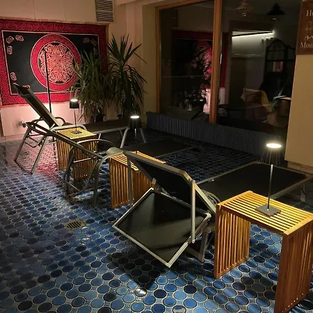 Alpenhotel Sonneck Hotel Bad Hindelang