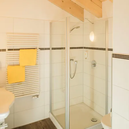 Hotel Alpenhotel Sonneck - Mit Bergbahnticket Bad Hindelang