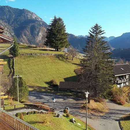 Hotel Alpenhotel Sonneck - Mit Bergbahnticket 3*
