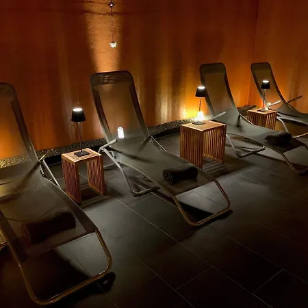 Alpenhotel Sonneck - Mit Bergbahnticket 3*