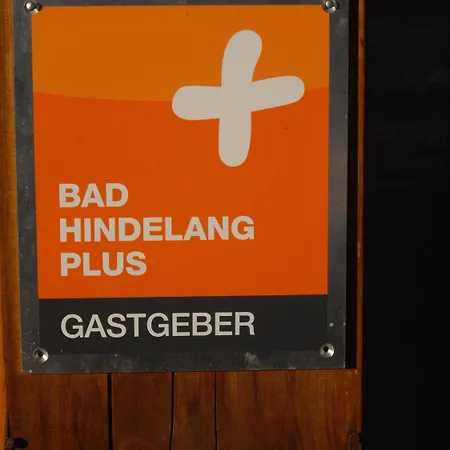 Szálloda Alpenhotel Sonneck - Mit Bergbahnticket 3*
