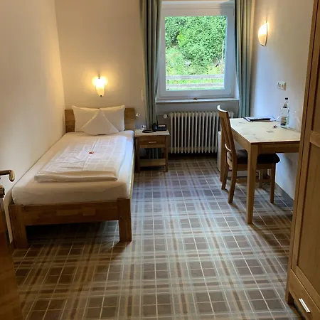 Alpenhotel Sonneck - Mit Bergbahnticket 3*