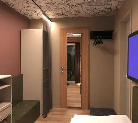 Alpenhotel Sonneck - Mit Bergbahnticket