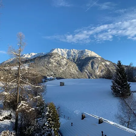 Hotel Alpenhotel Sonneck - Mit Bergbahnticket 3*