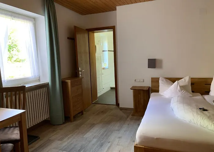 Alpenhotel Sonneck - Mit Bergbahnticket فندق